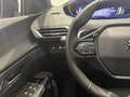 Peugeot 3008 1.2 Hybrid 136 Allure Pack Business | Camera |  Na Gris - thumbnail 14