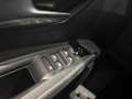 Peugeot 3008 1.2 Hybrid 136 Allure Pack Business | Camera |  Na Gris - thumbnail 16