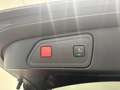 Peugeot 3008 1.2 Hybrid 136 Allure Pack Business | Camera |  Na Gris - thumbnail 8