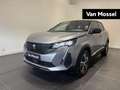 Peugeot 3008 1.2 Hybrid 136 Allure Pack Business | Camera |  Na Gris - thumbnail 1
