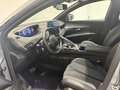 Peugeot 3008 1.2 Hybrid 136 Allure Pack Business | Camera |  Na Gris - thumbnail 12