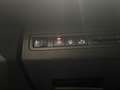 Peugeot 3008 1.2 Hybrid 136 Allure Pack Business | Camera |  Na Gris - thumbnail 17