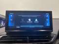 Peugeot 3008 1.2 Hybrid 136 Allure Pack Business | Camera |  Na Gris - thumbnail 27