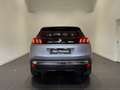 Peugeot 3008 1.2 Hybrid 136 Allure Pack Business | Camera |  Na Gris - thumbnail 5
