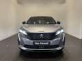 Peugeot 3008 1.2 Hybrid 136 Allure Pack Business | Camera |  Na Gris - thumbnail 2