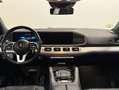 Mercedes-Benz GLE 400 Coupé 400d 4Matic Aut. Blanco - thumbnail 7