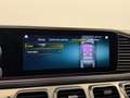 Mercedes-Benz GLE 400 Coupé 400d 4Matic Aut. Blanco - thumbnail 17