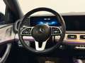Mercedes-Benz GLE 400 Coupé 400d 4Matic Aut. Blanco - thumbnail 8