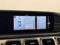 Mercedes-Benz GLE 400 Coupé 400d 4Matic Aut. Blanco - thumbnail 12