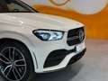 Mercedes-Benz GLE 400 Coupé 400d 4Matic Aut. Blanco - thumbnail 26