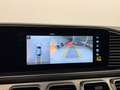 Mercedes-Benz GLE 400 Coupé 400d 4Matic Aut. Blanco - thumbnail 10