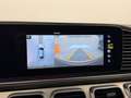 Mercedes-Benz GLE 400 Coupé 400d 4Matic Aut. Blanco - thumbnail 11