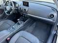 Audi A3 Sportback 1.6TDI Attracted 105 Schwarz - thumbnail 8