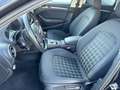 Audi A3 Sportback 1.6TDI Attracted 105 Schwarz - thumbnail 6