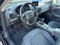 Audi A3 Sportback 1.6TDI Attracted 105 Schwarz - thumbnail 9