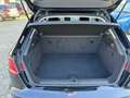 Audi A3 Sportback 1.6TDI Attracted 105 Schwarz - thumbnail 11