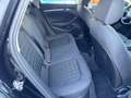 Audi A3 Sportback 1.6TDI Attracted 105 Schwarz - thumbnail 10