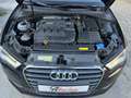 Audi A3 Sportback 1.6TDI Attracted 105 Schwarz - thumbnail 12