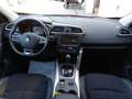Renault Kadjar BOSE ENERGY dCi 110 EDC 6-Gang Bose Rouge - thumbnail 7