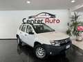 Dacia Duster 1.6 110CV 4x2 GPL Lauréate - thumbnail 3
