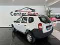 Dacia Duster 1.6 110CV 4x2 GPL Lauréate - thumbnail 6