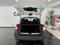 Dacia Duster 1.6 110CV 4x2 GPL Lauréate - thumbnail 7