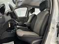 Dacia Duster 1.6 110CV 4x2 GPL Lauréate - thumbnail 12