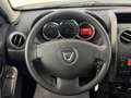 Dacia Duster 1.6 110CV 4x2 GPL Lauréate - thumbnail 9