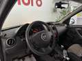 Dacia Duster 1.6 110CV 4x2 GPL Lauréate - thumbnail 11