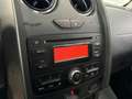 Dacia Duster 1.6 110CV 4x2 GPL Lauréate - thumbnail 13