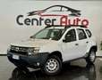 Dacia Duster 1.6 110CV 4x2 GPL Lauréate - thumbnail 1