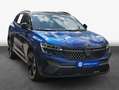 Renault Austral Mild Hybrid 160 Automatik Techno Esprit Al Blau - thumbnail 4
