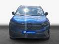 Renault Austral Mild Hybrid 160 Automatik Techno Esprit Al Bleu - thumbnail 6