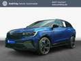 Renault Austral Mild Hybrid 160 Automatik Techno Esprit Al Blau - thumbnail 1