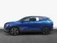 Renault Austral Mild Hybrid 160 Automatik Techno Esprit Al Bleu - thumbnail 2