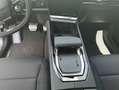 Renault Austral Mild Hybrid 160 Automatik Techno Esprit Al Blau - thumbnail 9
