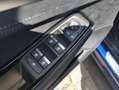 Renault Austral Mild Hybrid 160 Automatik Techno Esprit Al Bleu - thumbnail 14