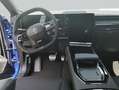 Renault Austral Mild Hybrid 160 Automatik Techno Esprit Al Blau - thumbnail 8