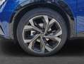 Renault Austral Mild Hybrid 160 Automatik Techno Esprit Al Bleu - thumbnail 7