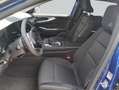Renault Austral Mild Hybrid 160 Automatik Techno Esprit Al Blau - thumbnail 7
