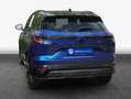 Renault Austral Mild Hybrid 160 Automatik Techno Esprit Al Blau - thumbnail 3