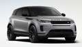 Land Rover Range Rover Evoque Limited edtion - Salonconditie siva - thumbnail 1