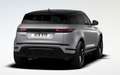 Land Rover Range Rover Evoque Limited edtion - Salonconditie siva - thumbnail 3