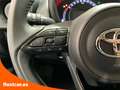 Toyota Aygo 1.0 VVT-I 72CV Like Gris - thumbnail 18