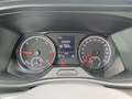 Volkswagen T6 Transporter T6.1 Kasten 2,0 TDI LR Tempomat+Klima Grau - thumbnail 9