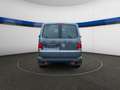Volkswagen T6 Transporter T6.1 Kasten 2,0 TDI LR Tempomat+Klima Grau - thumbnail 3