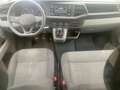 Volkswagen T6 Transporter T6.1 Kasten 2,0 TDI LR Tempomat+Klima Grau - thumbnail 6