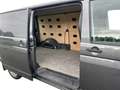 Volkswagen T6 Transporter T6.1 Kasten 2,0 TDI LR Tempomat+Klima Grau - thumbnail 10