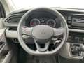 Volkswagen T6 Transporter T6.1 Kasten 2,0 TDI LR Tempomat+Klima Grau - thumbnail 8