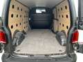 Volkswagen T6 Transporter T6.1 Kasten 2,0 TDI LR Tempomat+Klima Grau - thumbnail 4